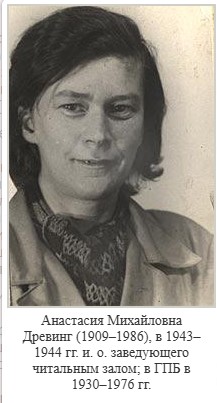 вввввввввввввввввввввв.jpg вввввввввввввввввввввв.jpg