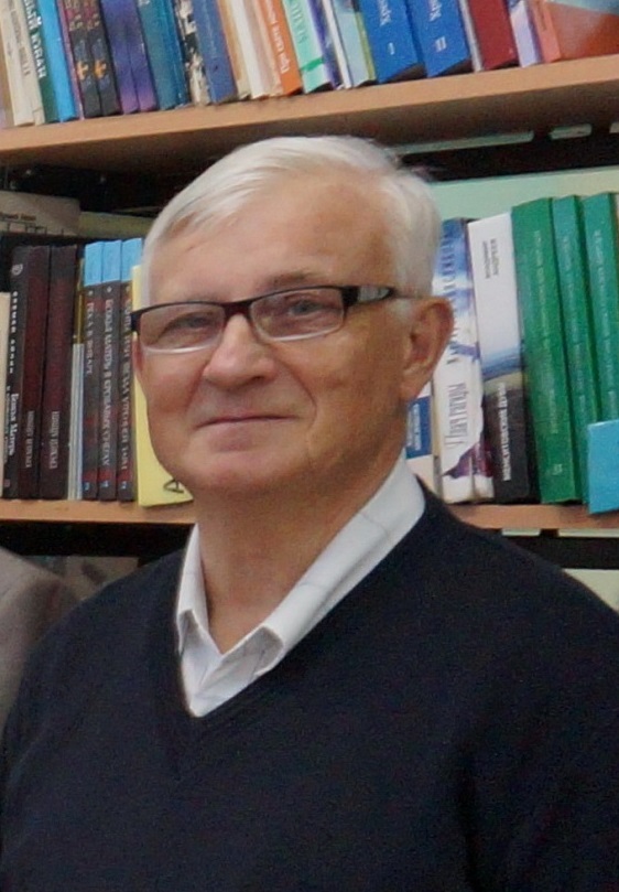 В.Н. Гладышев.jpg