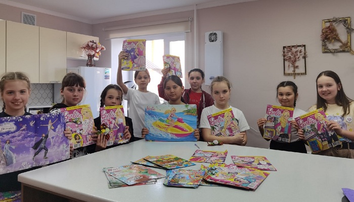 20220428.1.jpg 20220428.1.jpg