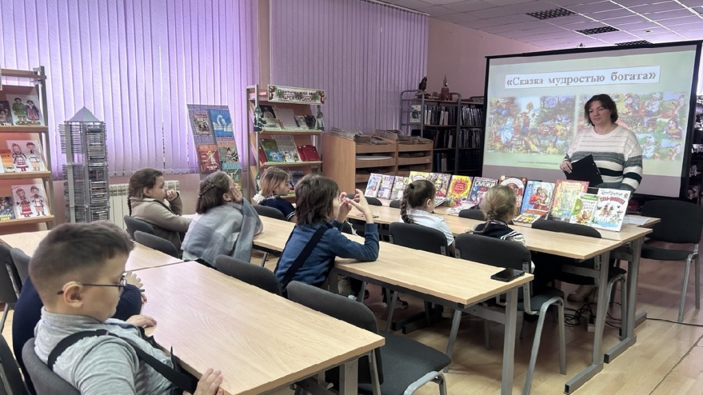 20260204.3.jpg 20260204.3.jpg