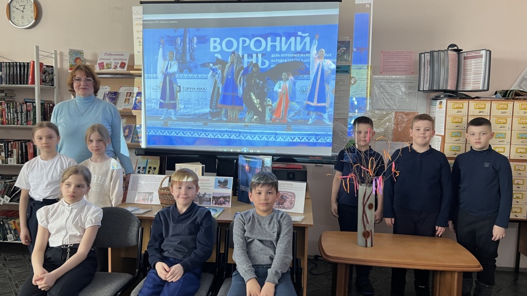 Вороний день 1.jpg