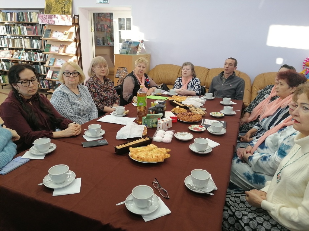 20250221_2.jpg 20250221_2.jpg