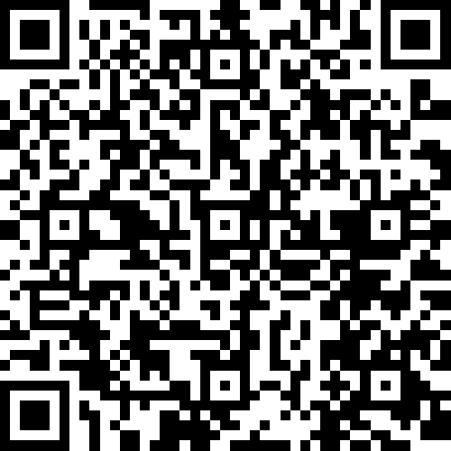 Обь-Юганская ПБ.png