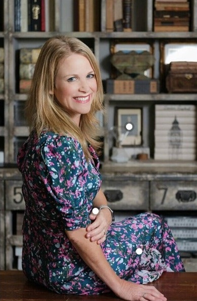 Хармель К..jpg Хармель К..jpg