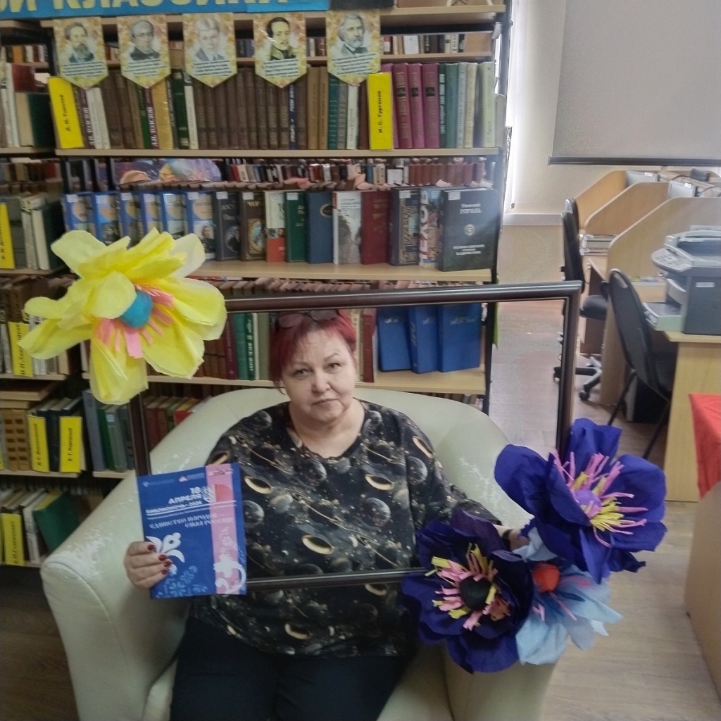 18.04.2026-4.jpg