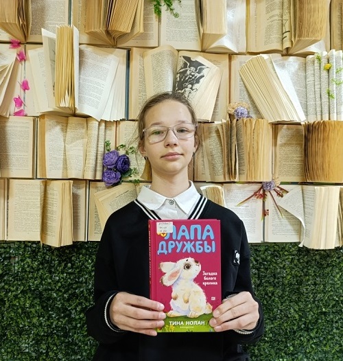 26022025.2.jpg 26022025.2.jpg