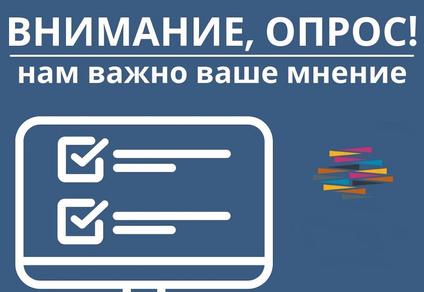 20240529.jpg 20240529.jpg