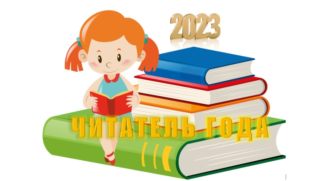 2024-01-23_10.jpg 2024-01-23_10.jpg