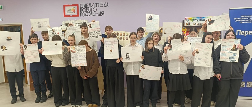 4032026.1.jpg 4032026.1.jpg