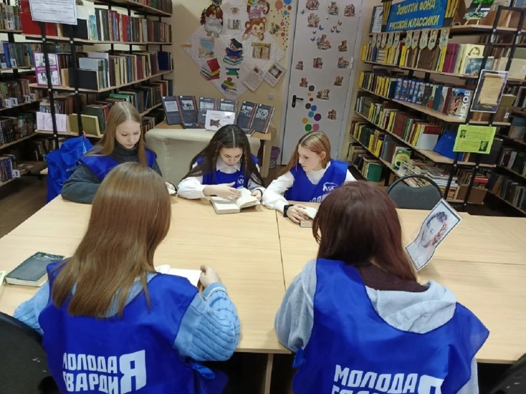 10.02.2026-2.jpg 10.02.2026-2.jpg