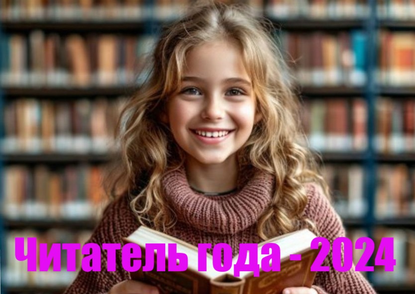 читатель года 2024.jpg читатель года 2024.jpg