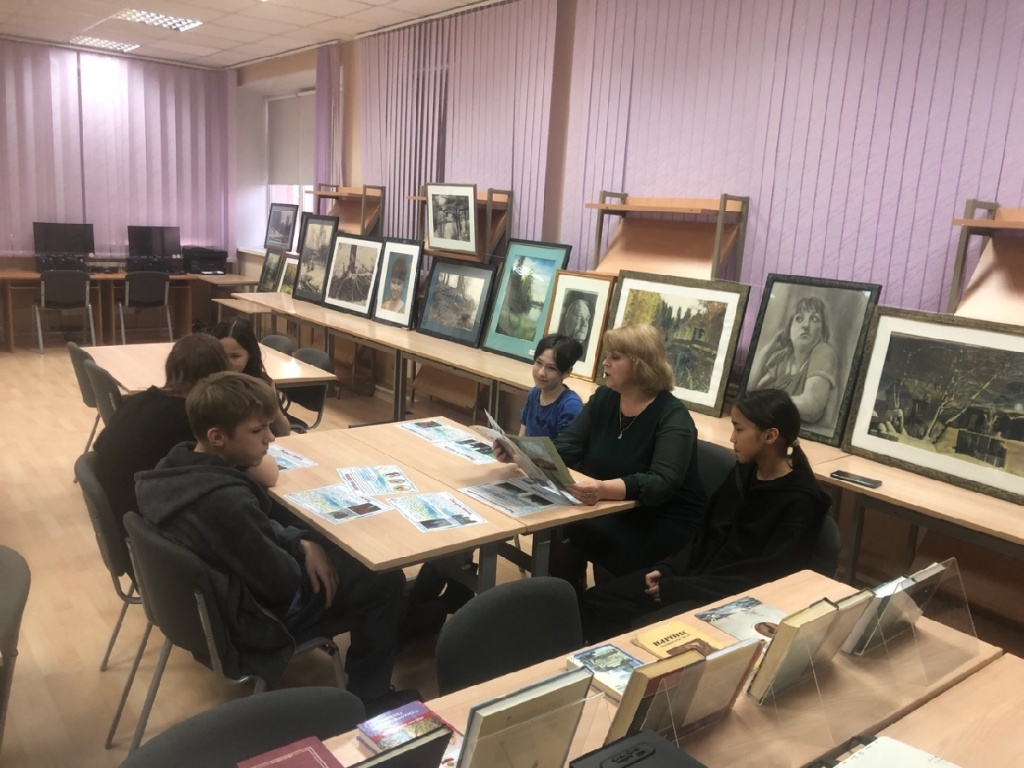 20251014.jpg 20251014.jpg