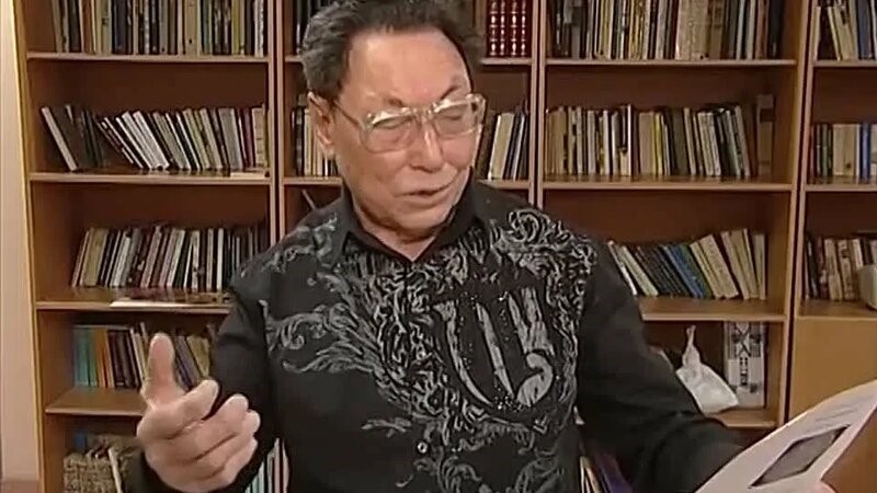 Шесталов ЮН.jpg Шесталов ЮН.jpg