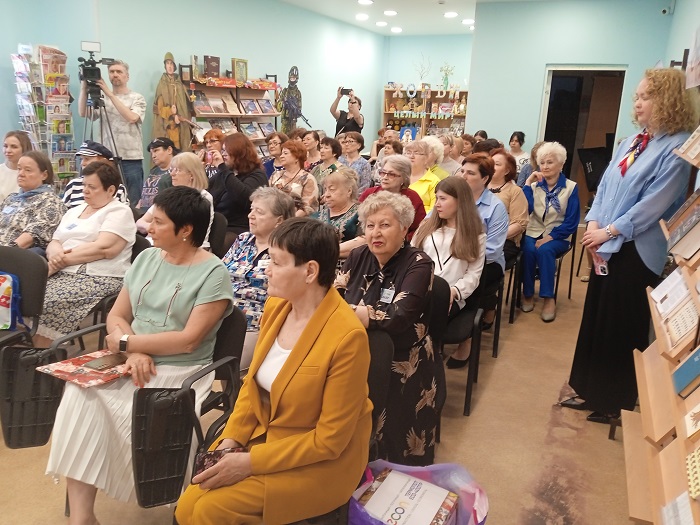 27.05.26.-5.jpg