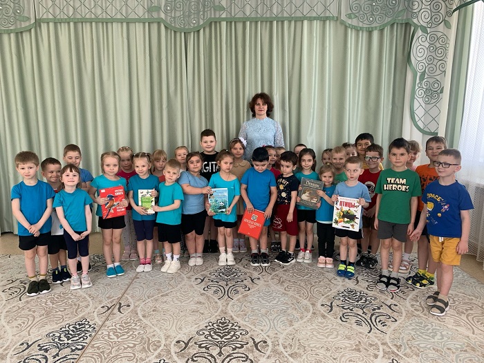 IMG-20250418-1.jpg IMG-20250418-1.jpg