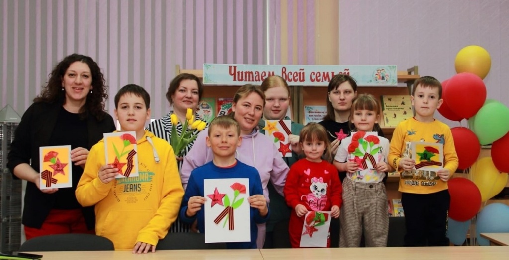 20240506.2.jpg 20240506.2.jpg