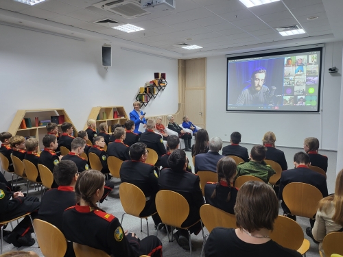 Выступление Орлова Юрия.jpg