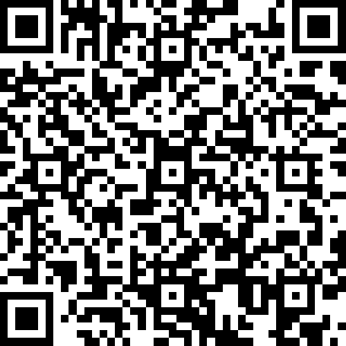 Сингапайская ПБ.png