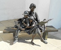 Оживи памятник.png