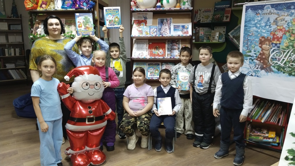 23.12.2025-6.jpg 23.12.2025-6.jpg