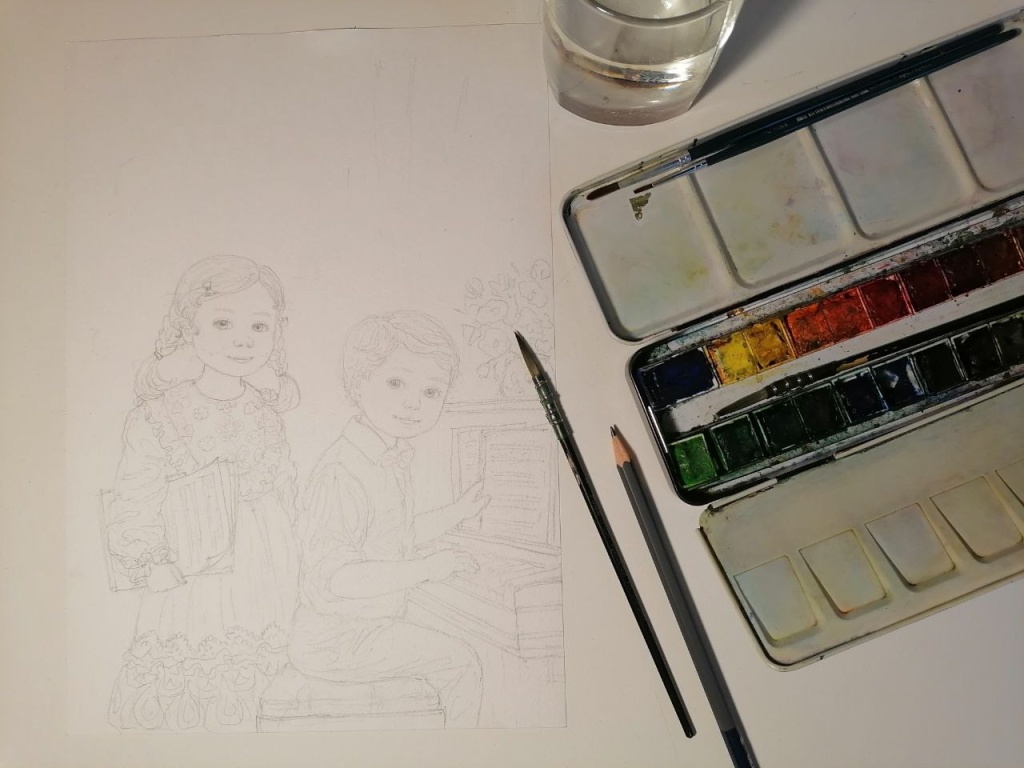 Начало работы 1.jpg