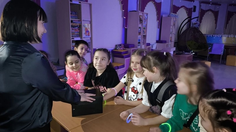 20251217.3.jpg 20251217.3.jpg