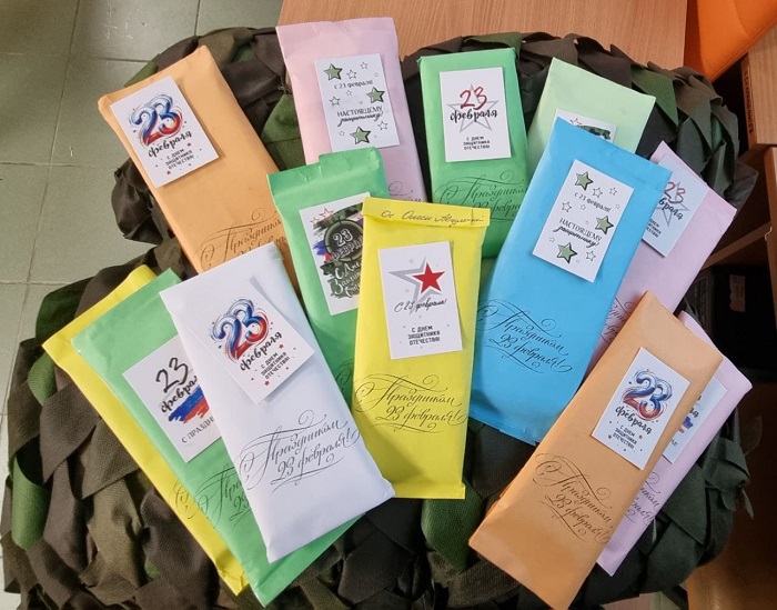 20250214.1.jpg 20250214.1.jpg