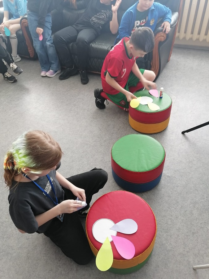 Чеускинская ПБ Как на книжкин день рождения 3.jpg