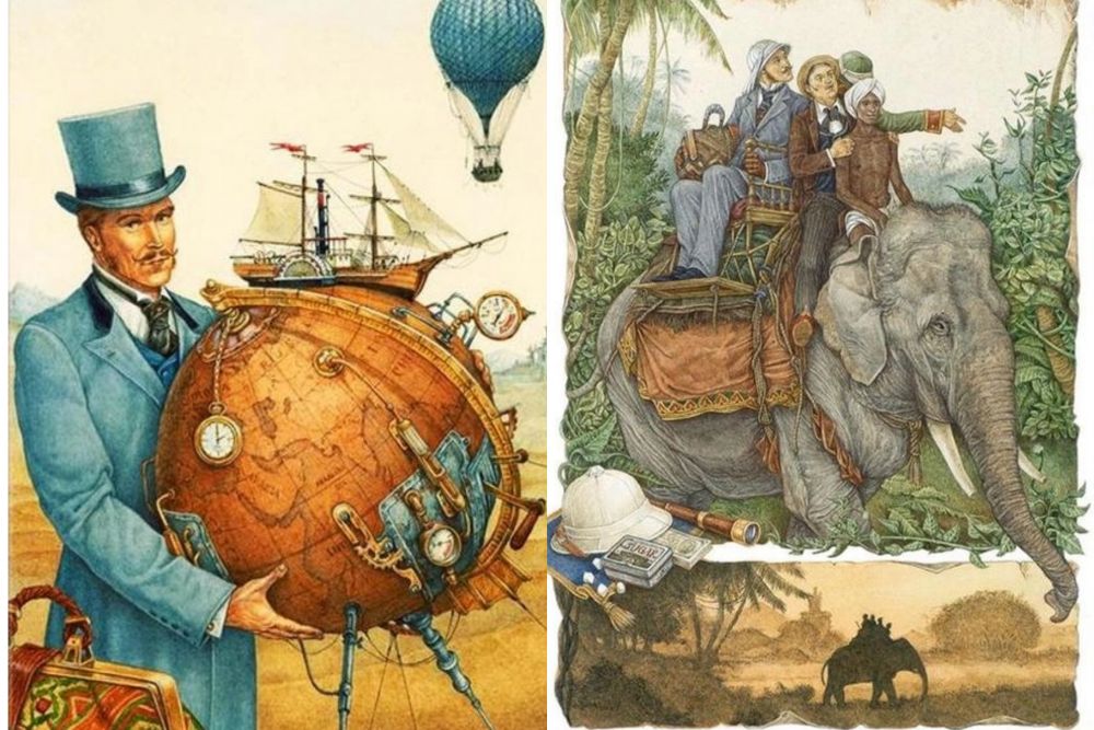 Верн Ж. Вокруг света за 80 дней 2.jpg