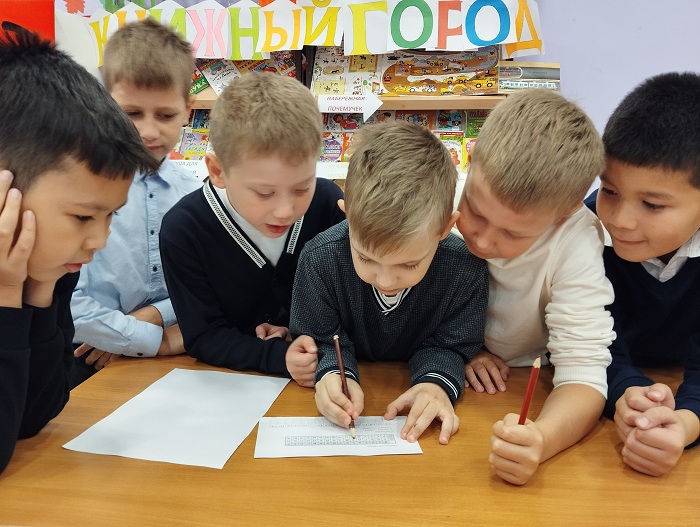 20240926-4.jpg 20240926-4.jpg