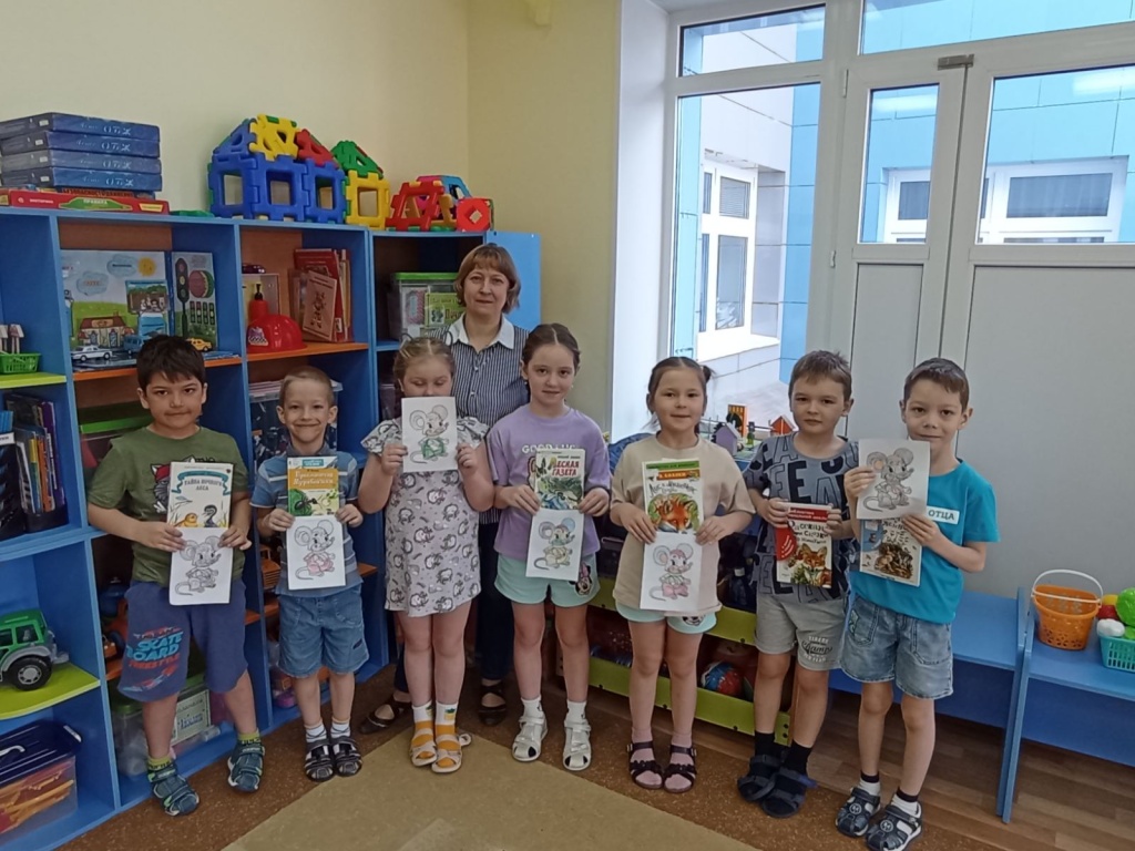 IMG-ee0815d7eff66d709f22d6aa31217f7d-V.jpg IMG-ee0815d7eff66d709f22d6aa31217f7d-V.jpg