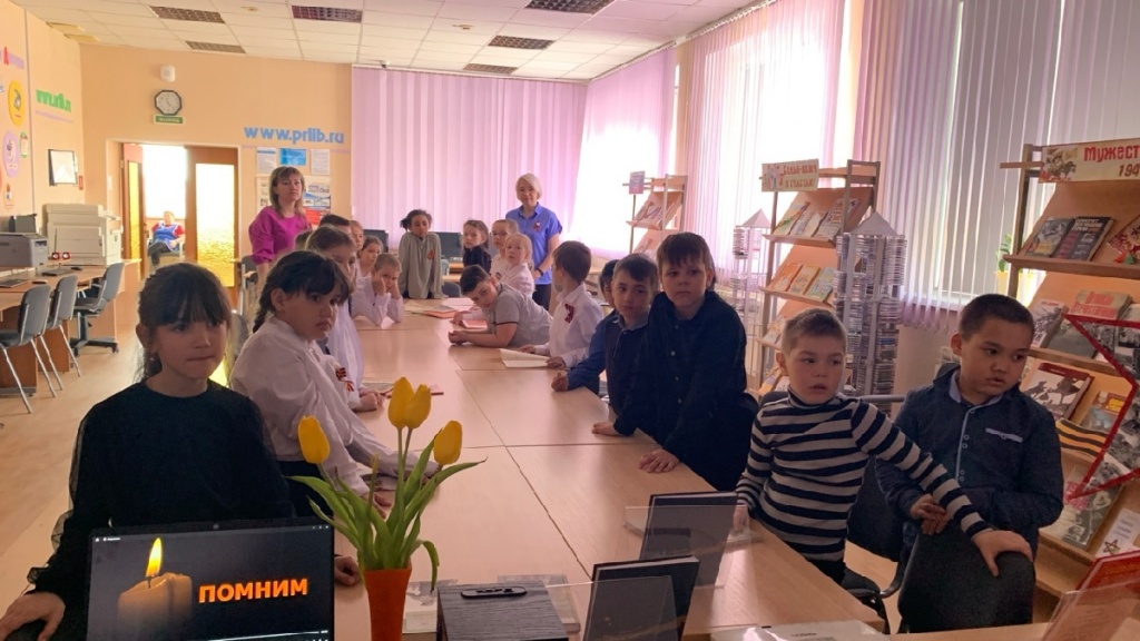 20240508.1.jpg 20240508.1.jpg