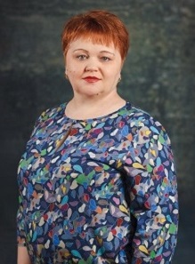 Ратанова ЛВ.jpg