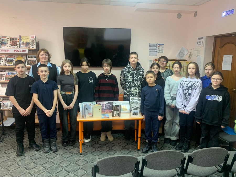 Чеускинская ПБ Блокадный Ленинград - 2.jpg