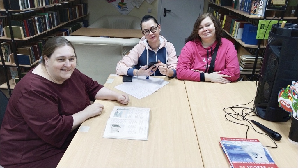 24.12.2024-4.jpg 24.12.2024-4.jpg