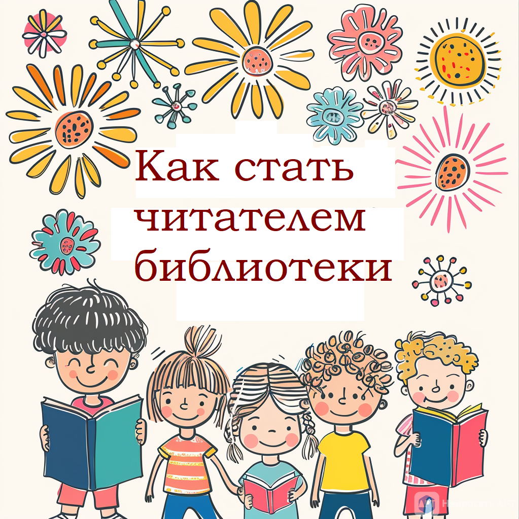 Рисунок (24).jpg Рисунок (24).jpg