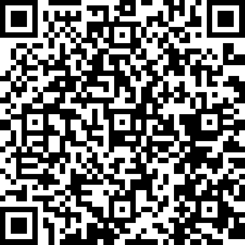 Наследие.png Наследие.png