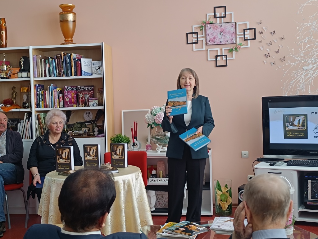 IMG_20260214_131652.jpg IMG_20260214_131652.jpg