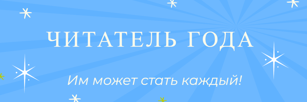 Cleaning Service (1).png Cleaning Service (1).png