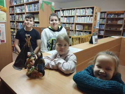 Салымская детская.jpg