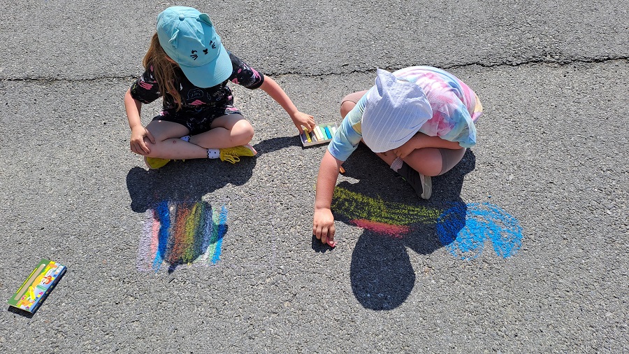 Чеускинская ПБ День защиты детей 5.jpg