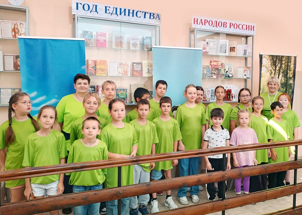 02.jpg