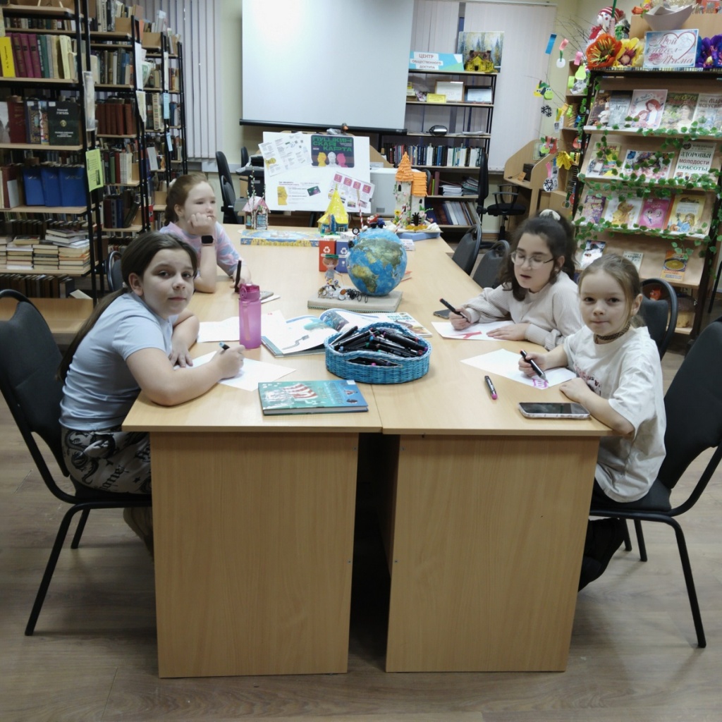 16.01.2026-1.jpg 16.01.2026-1.jpg