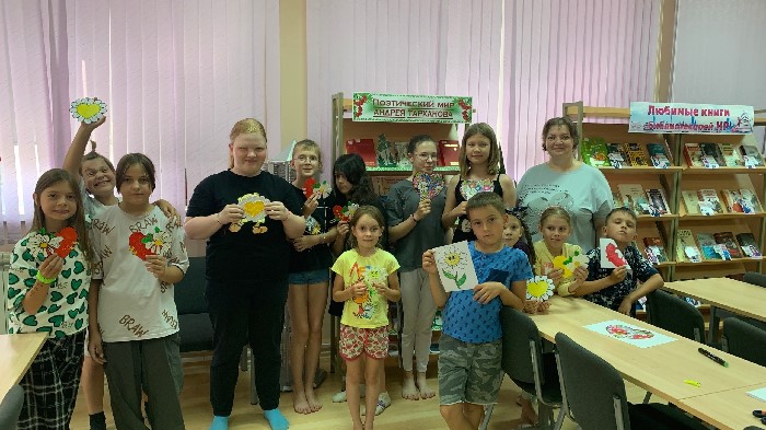 20230710-11.jpg 20230710-11.jpg