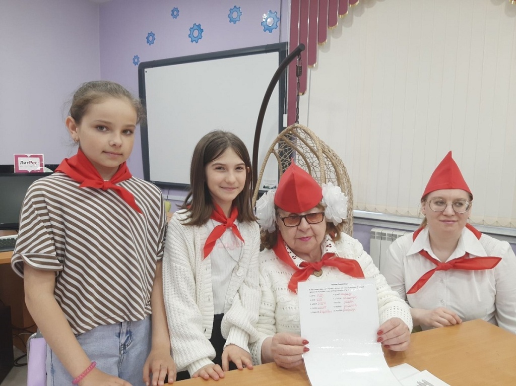 20240517.14.jpg 20240517.14.jpg