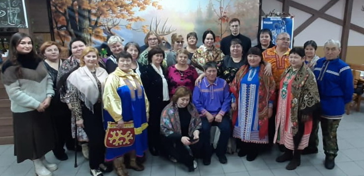 все вместе.jpg