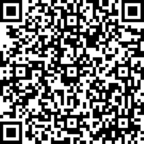 Сентябрьская ПБ.png