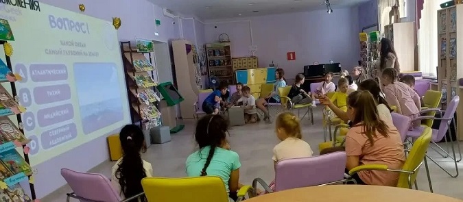 20260708-11.jpg