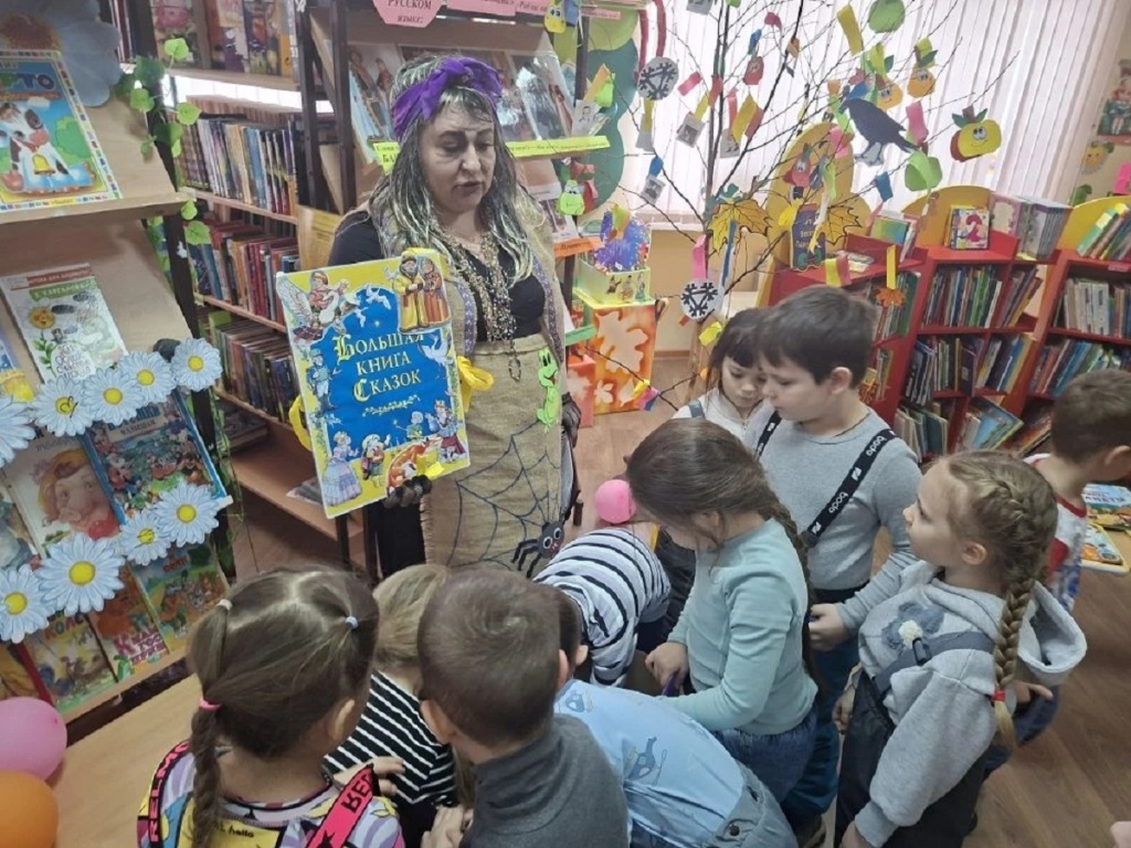 24.03.2026-6.jpg 24.03.2026-6.jpg