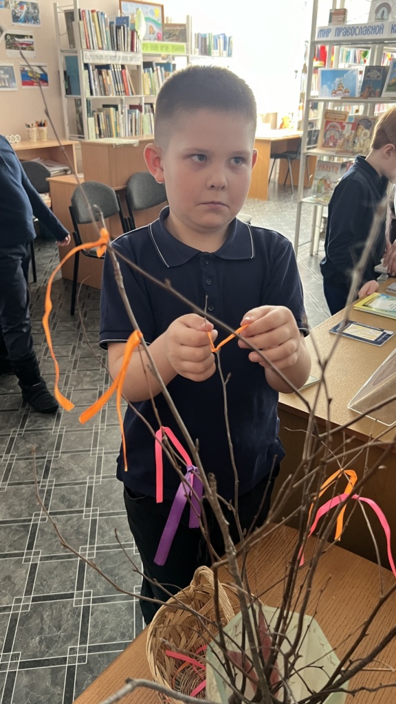 Вороний день 2.jpg